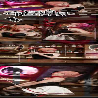 Kitaro绮太郎-命运神界梦境链接-妮娜