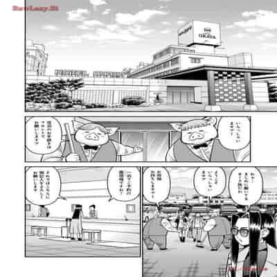 [オカヤド] モンスター娘のいる日常 第19卷