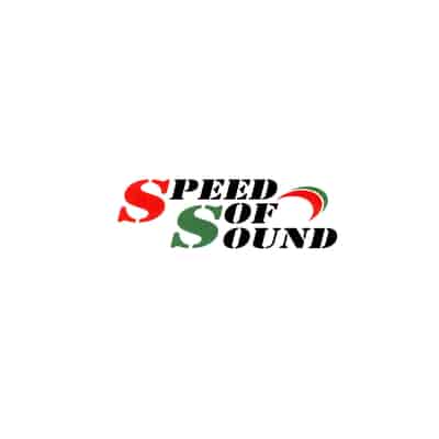 (C103) [Speed of Sound (brave)] 何でも命令していいの？ (お兄ちゃんはおしまい!) [透明声彩汉化组]