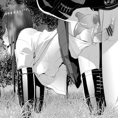 [志乃武丹英] 義妹母乳生搾り【デジタル特装版】[BLUE氪个人翻译] [DL版]