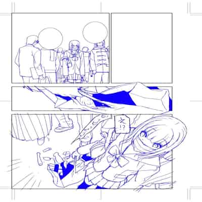 [志乃武丹英] 義妹母乳生搾り【デジタル特装版】[BLUE氪个人翻译] [DL版]