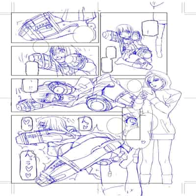 [志乃武丹英] 義妹母乳生搾り【デジタル特装版】[BLUE氪个人翻译] [DL版]