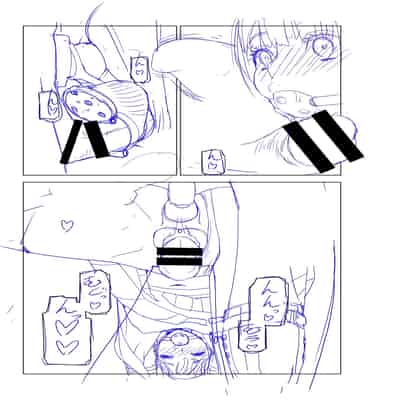 [志乃武丹英] 義妹母乳生搾り【デジタル特装版】[BLUE氪个人翻译] [DL版]