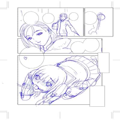 [志乃武丹英] 義妹母乳生搾り【デジタル特装版】[BLUE氪个人翻译] [DL版]