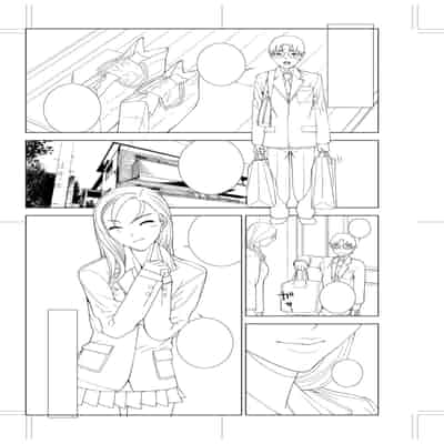 [志乃武丹英] 義妹母乳生搾り【デジタル特装版】[BLUE氪个人翻译] [DL版]