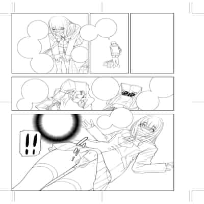 [志乃武丹英] 義妹母乳生搾り【デジタル特装版】[BLUE氪个人翻译] [DL版]