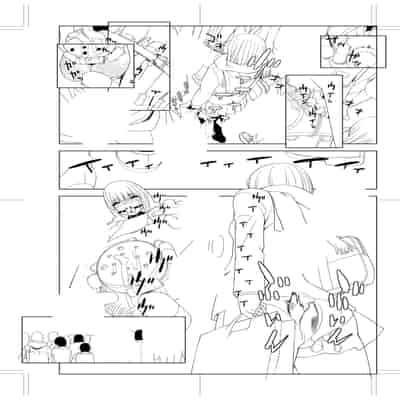 [志乃武丹英] 義妹母乳生搾り【デジタル特装版】[BLUE氪个人翻译] [DL版]