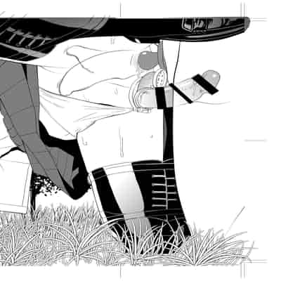 [志乃武丹英] 義妹母乳生搾り【デジタル特装版】[BLUE氪个人翻译] [DL版]