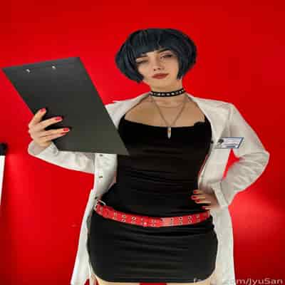 Jyu San - Tae Takemi.XWP0iXEJ.zip.part