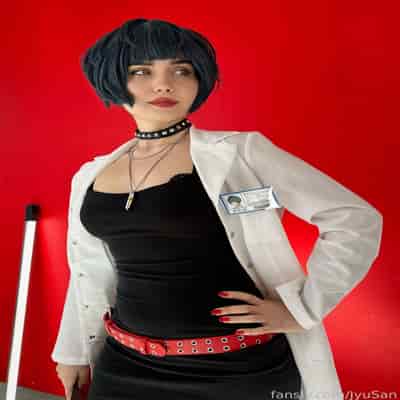 Jyu San - Tae Takemi.XWP0iXEJ.zip.part