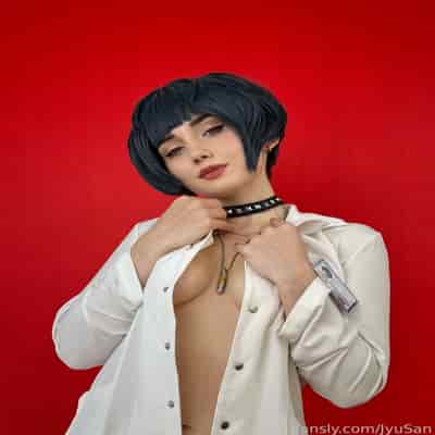 Jyu San - Tae Takemi.XWP0iXEJ.zip.part