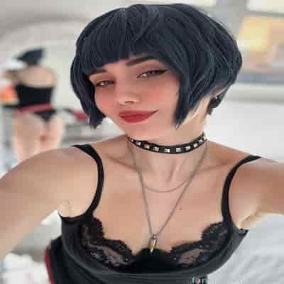 Jyu San - Tae Takemi.XWP0iXEJ.zip.part