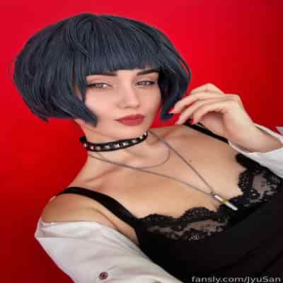 Jyu San - Tae Takemi.XWP0iXEJ.zip.part