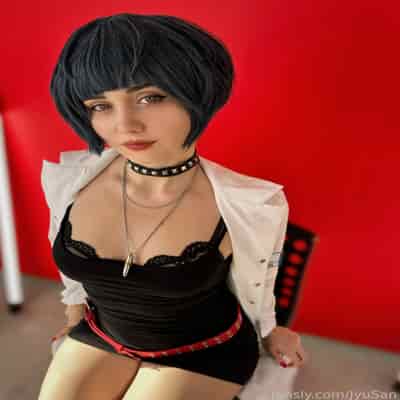 Jyu San - Tae Takemi.XWP0iXEJ.zip.part