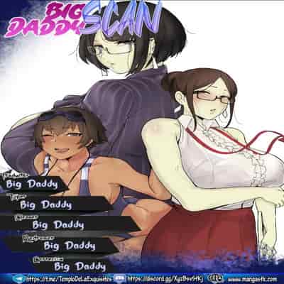 [Nodo (Puzenketsu)] Good Teachers [路小茜个人汉化]