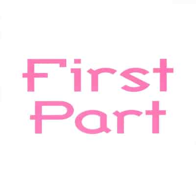 [唯登诗树] Hな [神猫在线汉化]