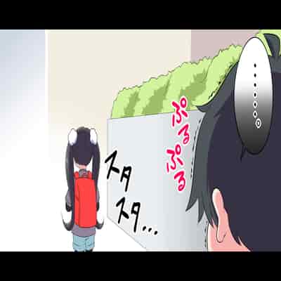 [私立 七つ星中] フェルミエロ漫画入学2【結局、「エロい人」がすべてを手に入れる】また子作り実習するぞ [Polaris个人汉化]