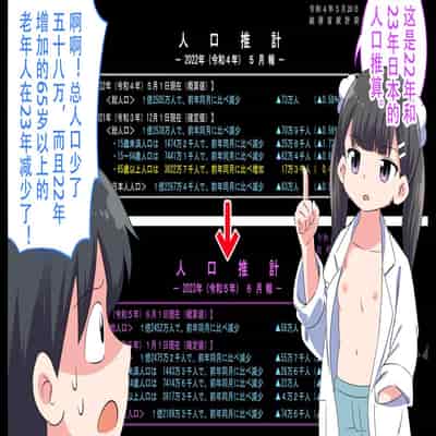 [私立 七つ星中] フェルミエロ漫画入学2【結局、「エロい人」がすべてを手に入れる】また子作り実習するぞ [Polaris个人汉化]