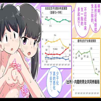 [私立 七つ星中] フェルミエロ漫画入学2【結局、「エロい人」がすべてを手に入れる】また子作り実習するぞ [Polaris个人汉化]