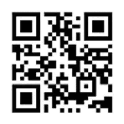 [ここのき奈緒] 壁の中の天使 上 [DL版]