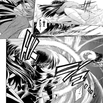 [ここのき奈緒] 壁の中の天使 上 [DL版]