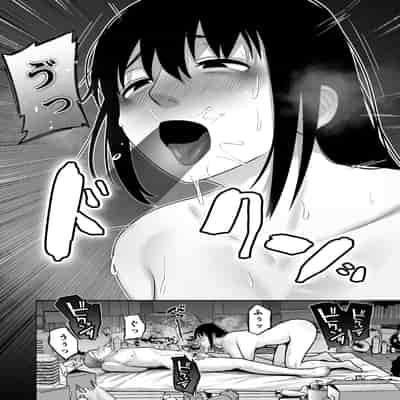 [寿] 引き籠りに引き込まれた