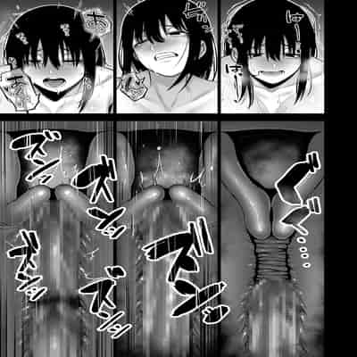 [寿] 引き籠りに引き込まれた