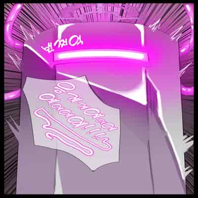 [無名老圖] カリンちゃん絶頂ビーム拷問 (ブルーアーカイブ) [中国語、英語、日本語、韓国語] [無修正]