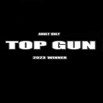 (C103) [TOPGUN (プリプリJET)] 呪術少女 2.0 (呪術廻戦) [中国翻訳]