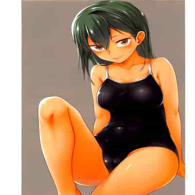 (C90) [ぴこりん! (スピリタス太郎)] スピリタス太郎 詰め合せこれくしょん スピコレ Vol.1 (艦隊これくしょん -艦これ-) [不咕鸟汉化组]