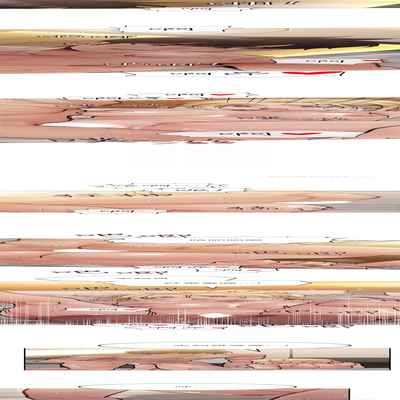 要對媽媽保密唷!-it's a secret 23-26 Chi mangaroshionline