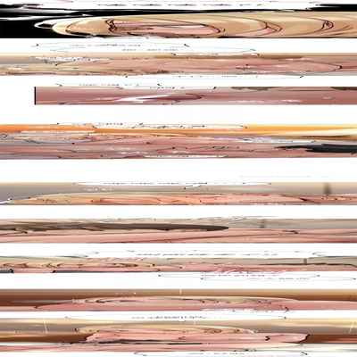 要對媽媽保密唷!-it's a secret 23-26 Chi mangaroshionline