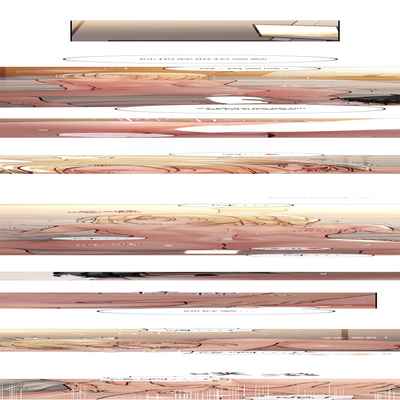 要對媽媽保密唷!-it's a secret 23-26 Chi mangaroshionline