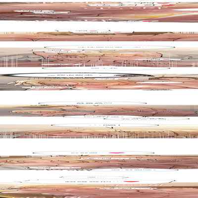 要對媽媽保密唷!-it's a secret 23-26 Chi mangaroshionline