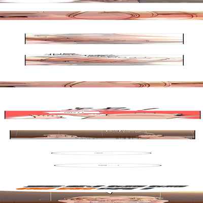 要對媽媽保密唷!-it's a secret 23-26 Chi mangaroshionline