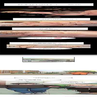 要對媽媽保密唷!-it's a secret 23-26 Chi mangaroshionline