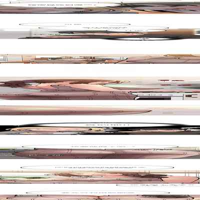 要對媽媽保密唷!-it's a secret 23-26 Chi mangaroshionline