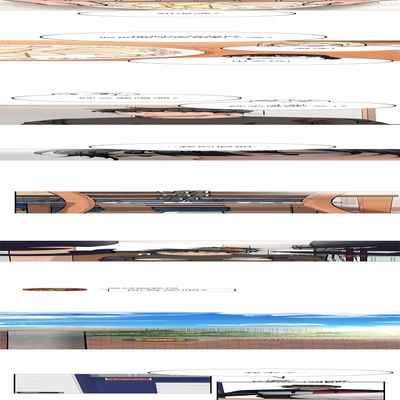 要對媽媽保密唷!-it's a secret 23-26 Chi mangaroshionline