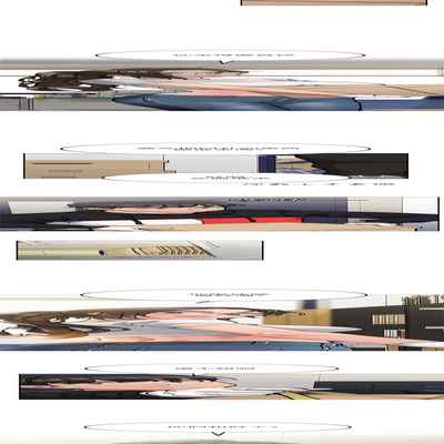 要對媽媽保密唷!-it's a secret 23-26 Chi mangaroshionline