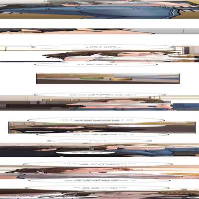 要對媽媽保密唷!-it's a secret 23-26 Chi mangaroshionline