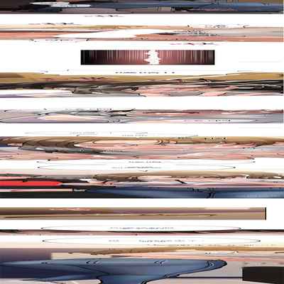 要對媽媽保密唷!-it's a secret 23-26 Chi mangaroshionline