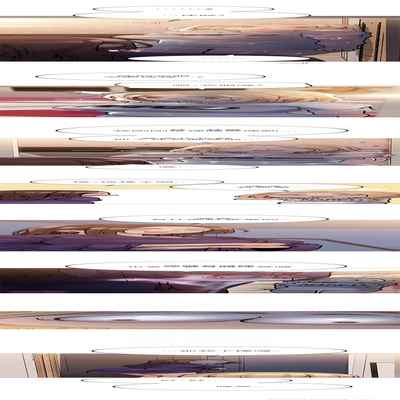 要對媽媽保密唷!-it's a secret 23-26 Chi mangaroshionline