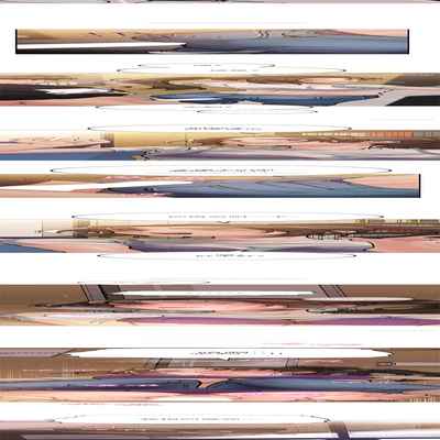 要對媽媽保密唷!-it's a secret 23-26 Chi mangaroshionline