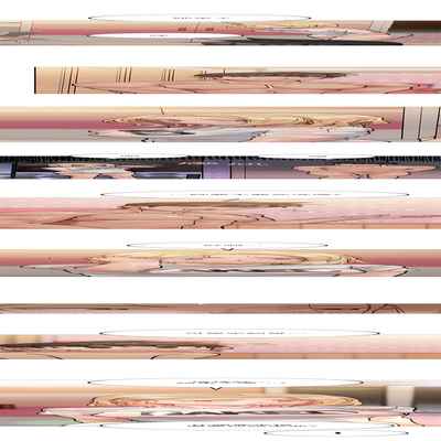 要對媽媽保密唷!-it's a secret 23-26 Chi mangaroshionline