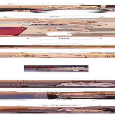 要對媽媽保密唷!-it's a secret 23-26 Chi mangaroshionline