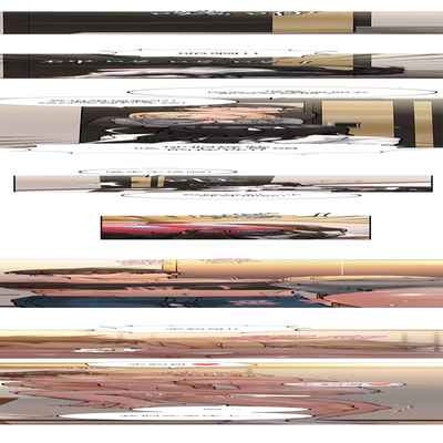 要對媽媽保密唷!-it's a secret 23-26 Chi mangaroshionline