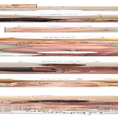 要對媽媽保密唷!-it's a secret 23-26 Chi mangaroshionline