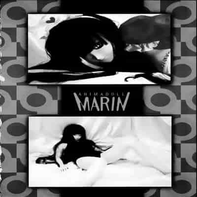 [野々村秀樹] それゆけまりんちゃん～完全版～1 [中国翻訳] [無修正]