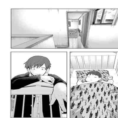 [KNUCKLE HEAD (しょむ)] ボクは兄嫁さんのカラダが気になります…｜大嫂她的身體真的是讓我非常地在意… [中文] [無修正]