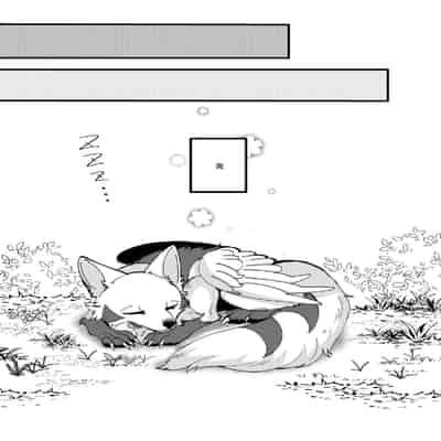 [Lomelette (らっしー)] メスガキ謎犬をわからせたい [逃亡者×真不可视汉化组] [DL版]